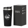 Thermal circle, 450 ml, for you "best driver", retains heat up to 2 hours