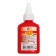 Click PVA-M "Super", 45 g "Ray"