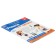 Simulator - workbook "Learning to read", preparation for school