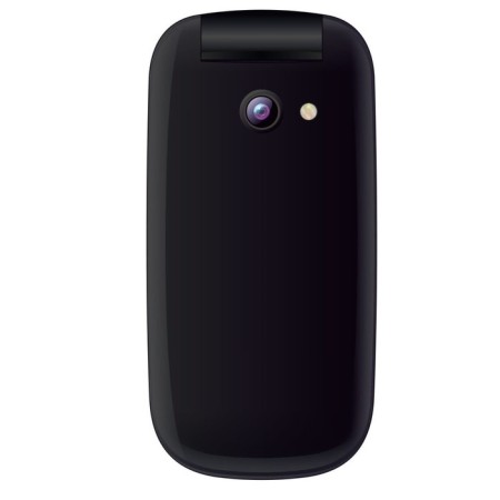 Cell phone Inoi 108r Black-3