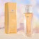 Women's perfumery water L’Ccorte (L’Akkort), 50 ml