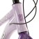 Bicycle 26 ’’ Cord 5bike M300, color flowering sakura, size 15 ’’