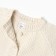 Knitted Kroshka I, r.68-74, milk