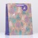 Gift package "Christmas trees" 26 x 32 x 12 cm