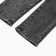 Female jeans, gray color, size 26 (42)