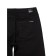 Women's jeans with high landing Conte Elegant, size M, color Deep Black