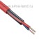 CCTV Cable Proconnect KVK-V-2, 2x0.75mm², CCA, 200 m, white, 01-4014