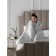 Softt blanket, size 200x220 cm