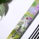 Incense "Charm of the East Seven Herbs", 20 sticks in packaging