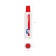 Chancellery Erichkrause, 50 ml, with a plastic applicator, is suitable for paper, cardboard and fabric, frost -resistant