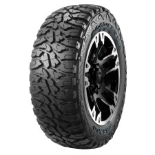 Summer tire Roadcruza RA3200 205/70 R15 96/93Q