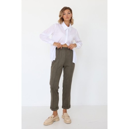 Women's pants, size 44-1
