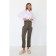 Women's pants, size 44