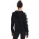 Hoody Under Armor Rival Fleece CB Hoodie Female, size 40-42 (1365861-001)