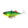 Rattlin Namazu Veiro, L = 66 mm, 16.5 g, sinking, color No. 3