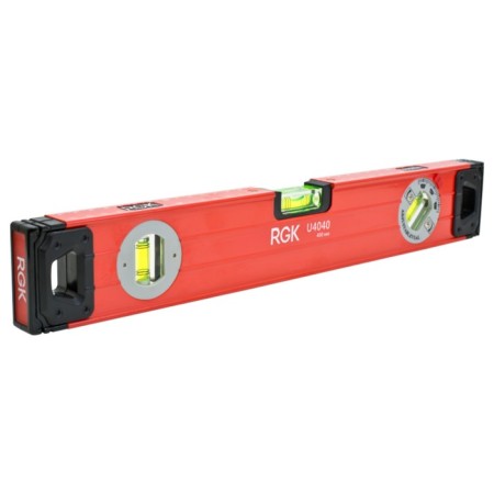 Level RGK U4040, 40 cm-1