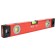 Level RGK U4040, 40 cm