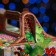 Gift box "Lukoshko" 28 x 15.1 x 20.8 cm