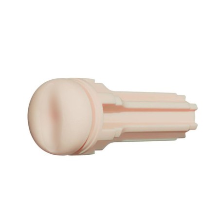 Masturbator Realistic Anus Kiiro Feel Stroker, bodily-4