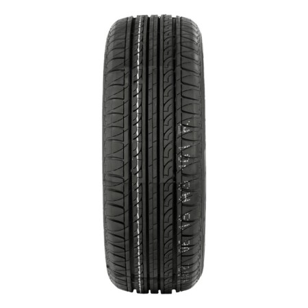 Summer tire Centara Vanti Touring 215/60 R16 99V-2