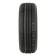 Summer tire Centara Vanti Touring 215/60 R16 99V