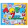 Lotto "7 games in 1 box"