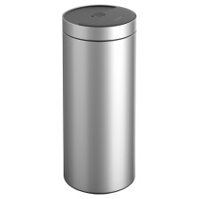 Sensory bucket Pioneer WB425S, 30 liters