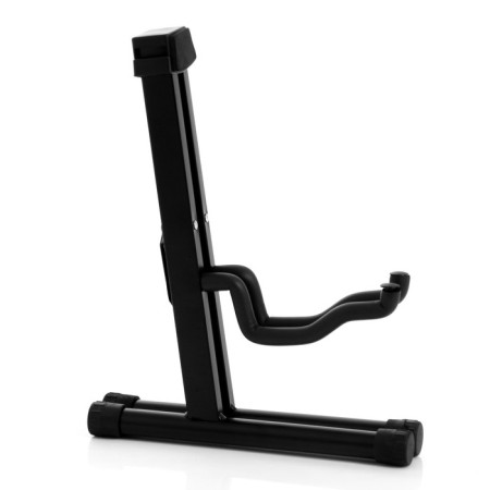 Sloat, folding guitar-7