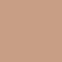 The foundation base of Deborah Milano Skin Booster Serum, tone 4 average beige, 30 ml