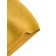 Snud Children's Snood, size from 1 year, yellow color