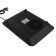 Induction tile Sakura SA-7157S, 2000 W, 7 modes, one burner