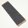 Clawing "Pijon", DVP Carpet, 60 x 15 cm, gray