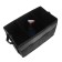 Organizer in the trunk of a car, folding, 46 l, 50 × 30 × 30 cm, oxford