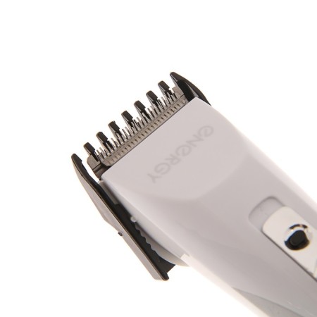 Energy EN-737, 3 W, AKB, White Haircut-1