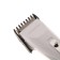 Energy EN-737, 3 W, AKB, White Haircut