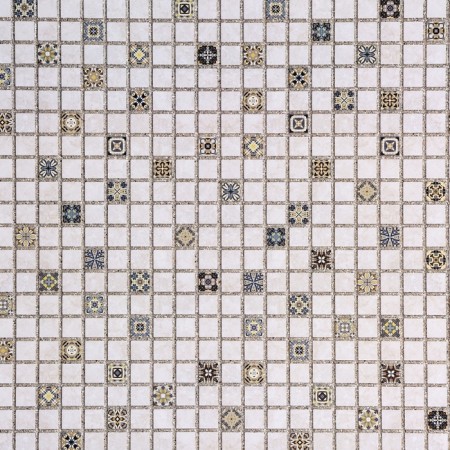 PVC panel toledo 960x485 mm-1