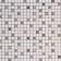 PVC panel toledo 960x485 mm