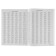 30000 examples in mathematics. Grade 3. Uzorova O.V.