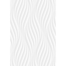 PVC panel, Sulange von 633/1, 2.6 × 0.25 m