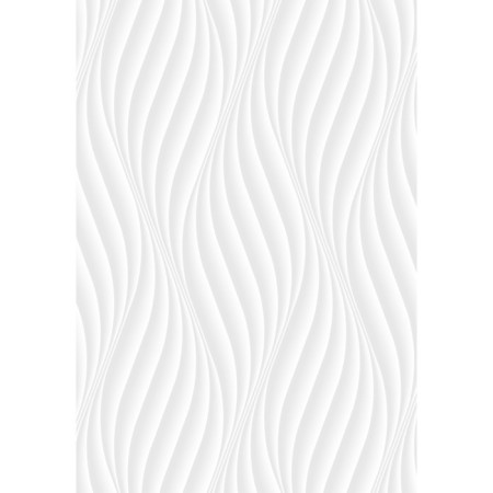 PVC panel, Sulange von 633/1, 2.6 × 0.25 m