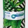 Bathroom mat "Fern", 0.65 × 15 m
