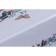 Clay Alegra "Butterflies", 137 cm, 20 p.m., PW195-001-XR495,