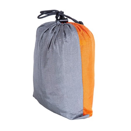 Гамак Green Glade G-041-4