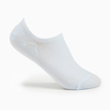 Women's socks, Opala color, size 36-40