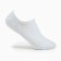 Women's socks, Opala color, size 36-40