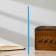 Wax candles "career and success", 18 cm, 3 pcs