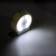 Wizard Lmus Lm, 220 LM, COB, 3 AAA, Magnet, adhesive base, 9 x 8.8 x 2.8 cm