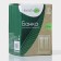 Glass jar for spices with bamboo lid Bellatenero "Eco", 100 ml, 5 × 8 cm