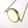 Suspending chandelier Fons 300 mm, LED 12W