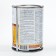 PF-231 Parquet Lak 0.8l